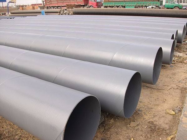 �h�����\�����