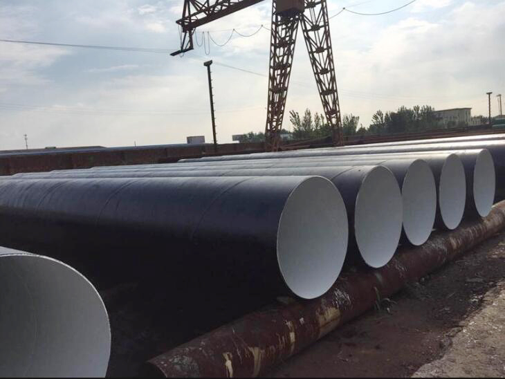 環氧煤瀝青重防腐涂料用漆