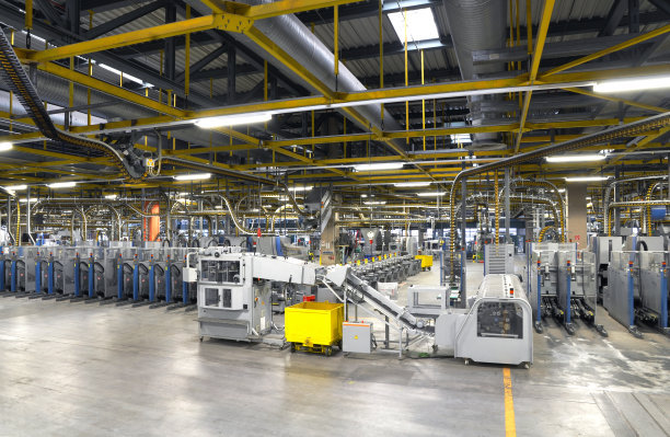 工廠設(shè)備用漆漆