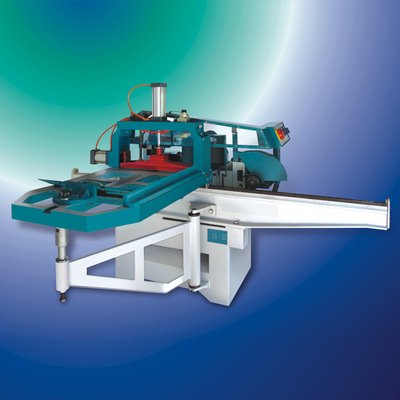 機(jī)床設(shè)備用漆