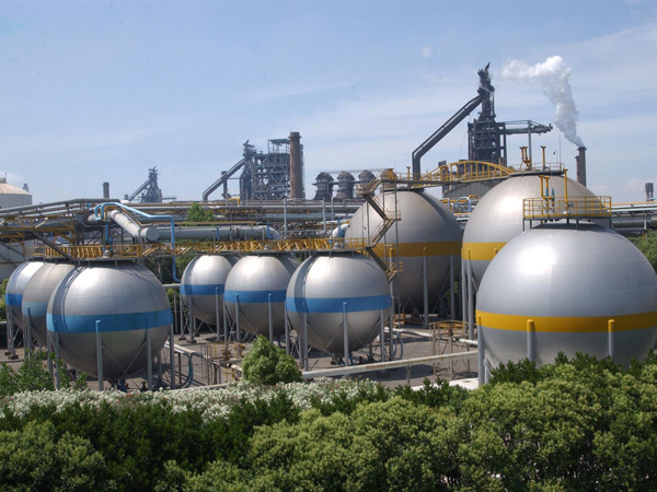 環氧有機硅耐高溫漆用漆