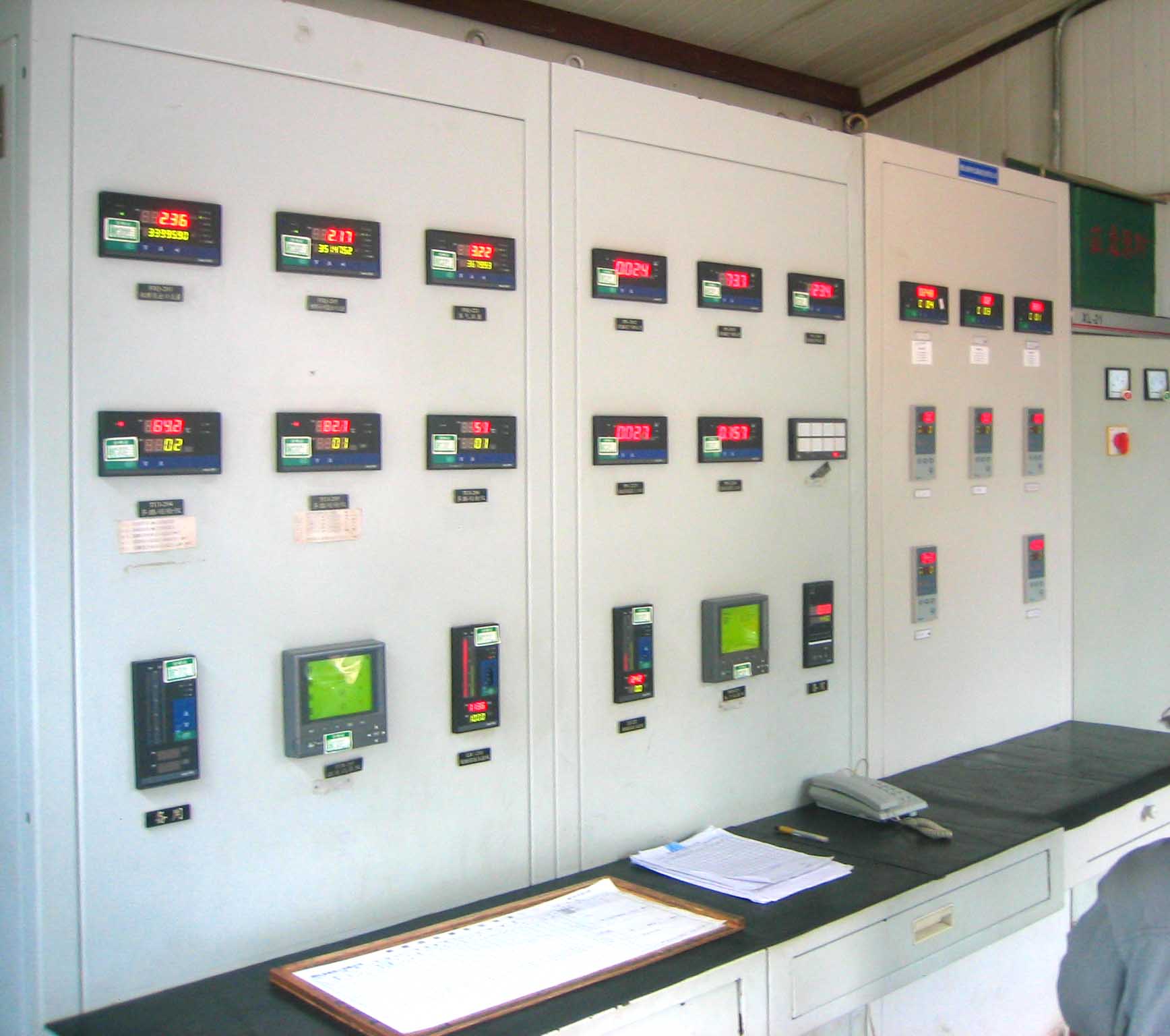 丙烯酸錘紋漆用漆