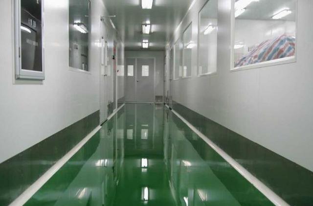 �h�����\���ᑪ��