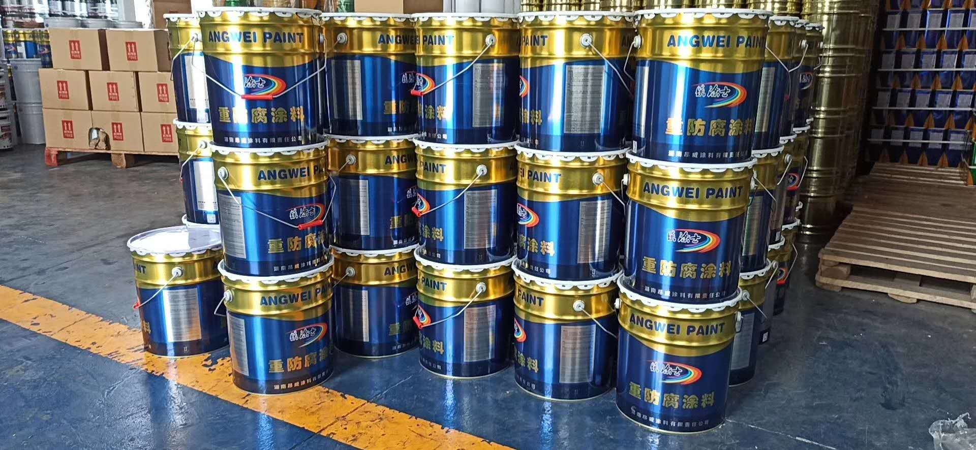 ����Ϳ�����a܇�g