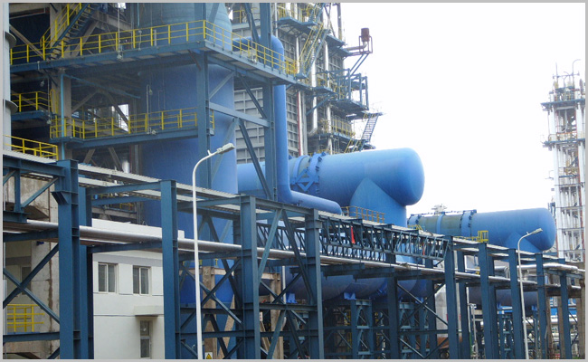 �۰����ᑪ��