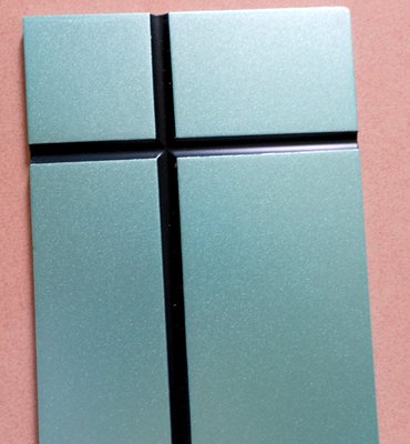 �≦��̼��