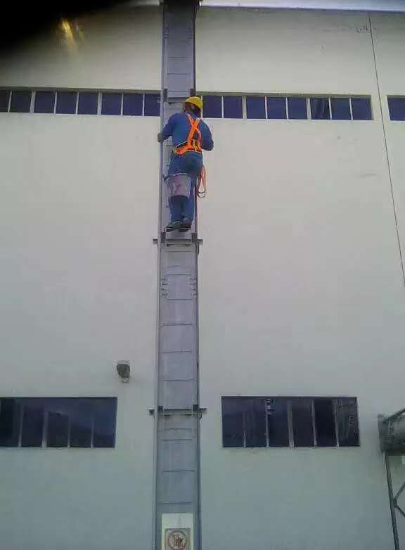 ���ϵ�y����Ϳ�Ϲ���