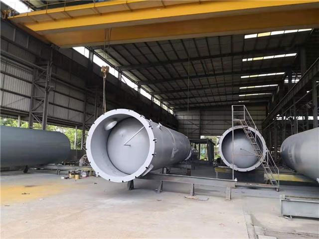 ������ϩ����Ξ��Ϳ�ϑ�(y��ng)��