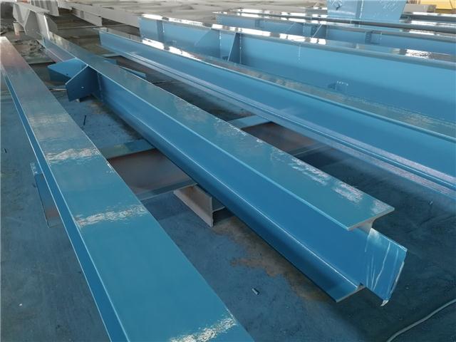 ������ϩ����Ξ��Ϳ�ϑ�(y��ng)��