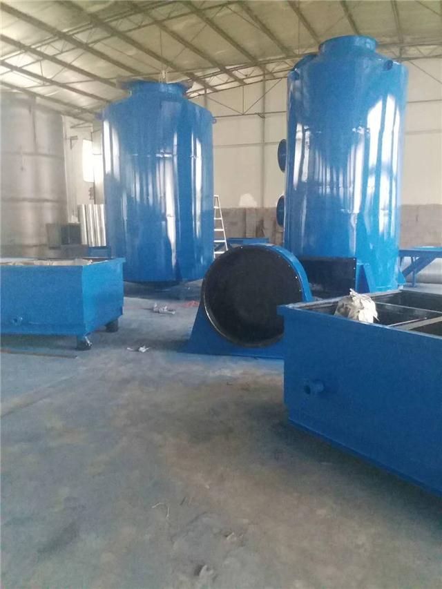 ������ϩ����Ξ��Ϳ�ϑ�(y��ng)��