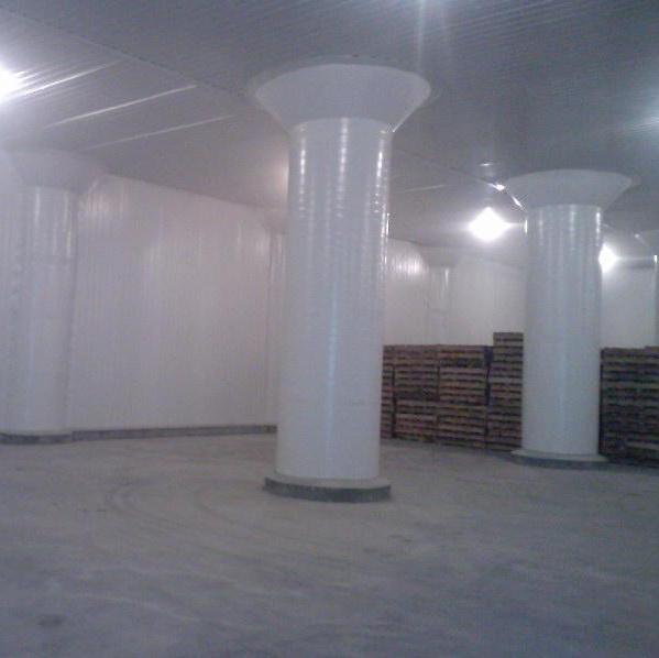 ����Ϳ��