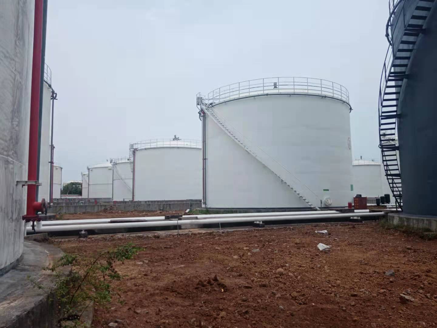 �͹����Ϳ��