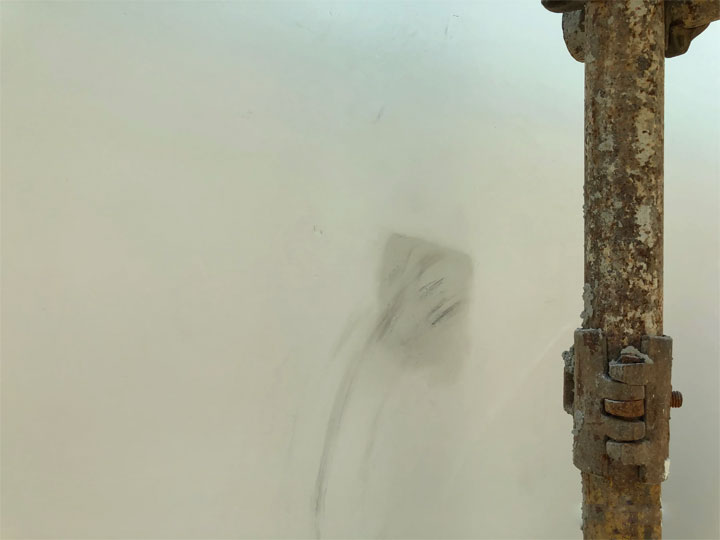 �≦��̼��ʩ��