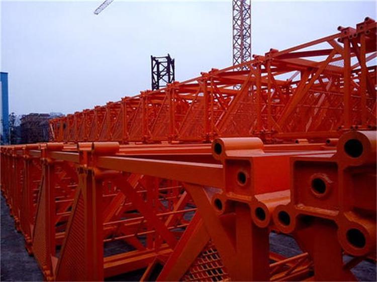 鐵紅高防腐防銹底漆