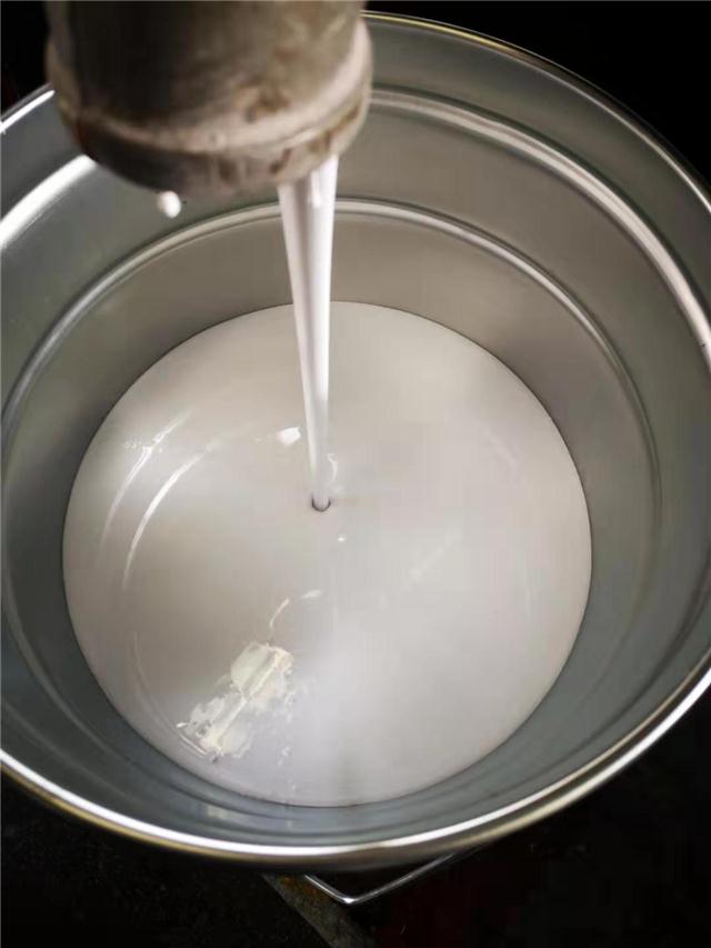 �o�܄��ͭh������Ϳ��