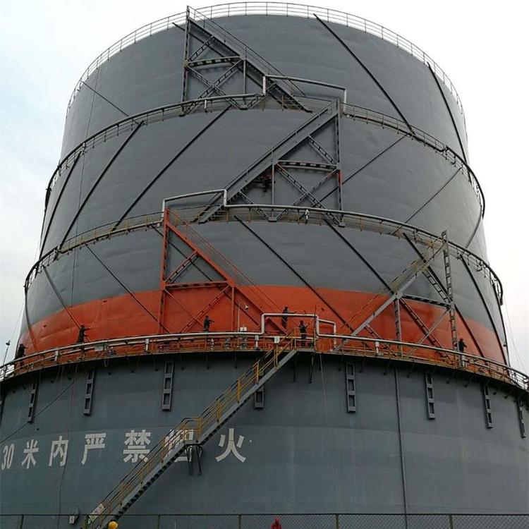 環(huán)氧抗靜電漆儲油罐內(nèi)外壁碳系導(dǎo)靜電防腐涂料