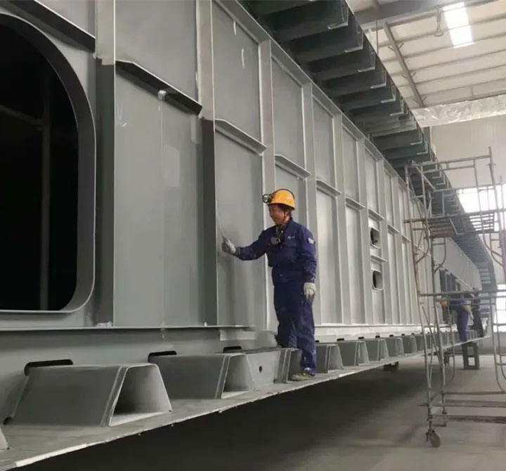 䓽Y������