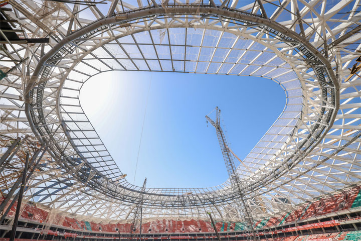 䓽Y������